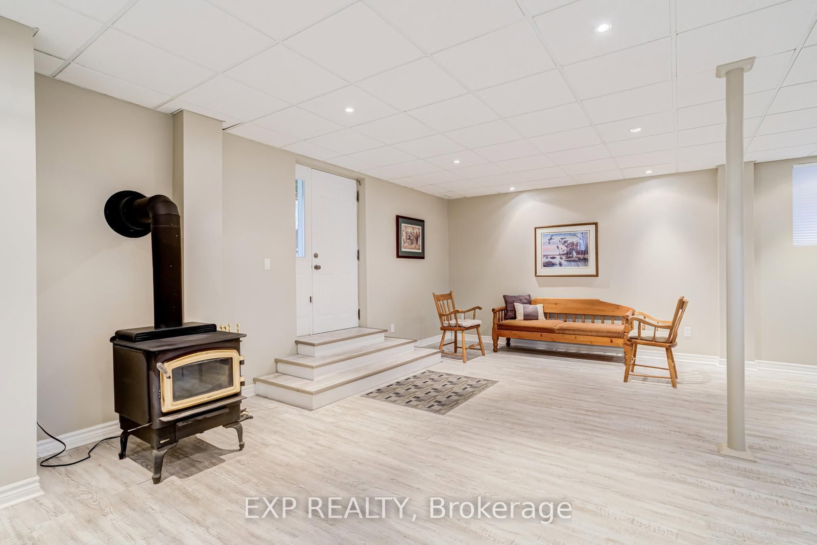 13 Blueberry Hill Court • Caledon, ON photo 37