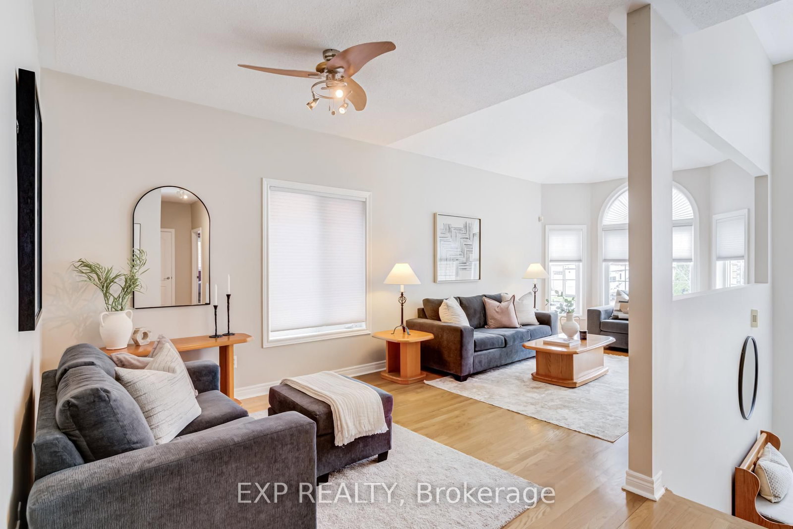 13 Blueberry Hill Court • Caledon, ON photo 9