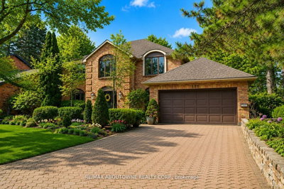 356 Shoreacres Road