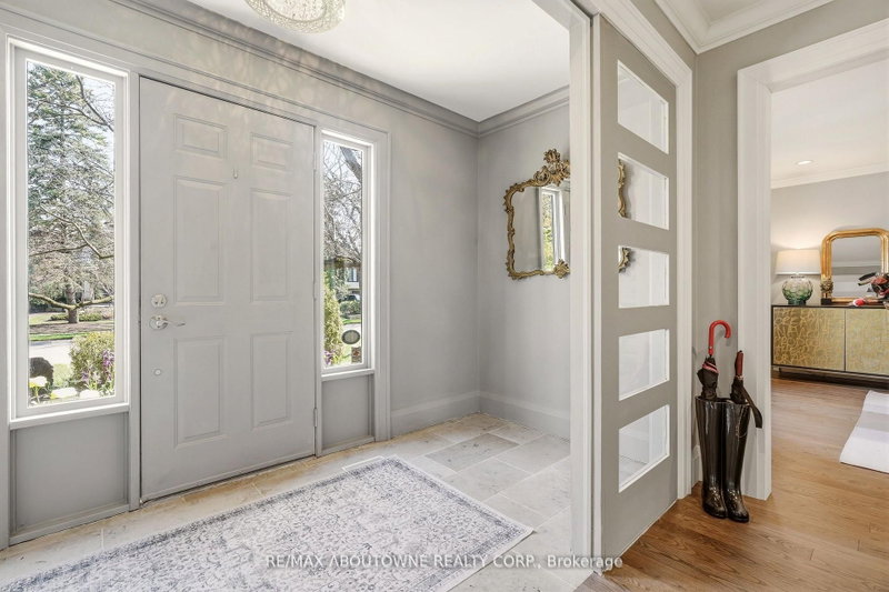 356 Shoreacres Road