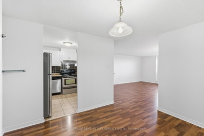 6720 Glen Erin Mississauga,ON L5N 3K8 — Photo 10