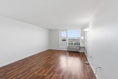 6720 Glen Erin Mississauga,ON L5N 3K8 — Photo 12
