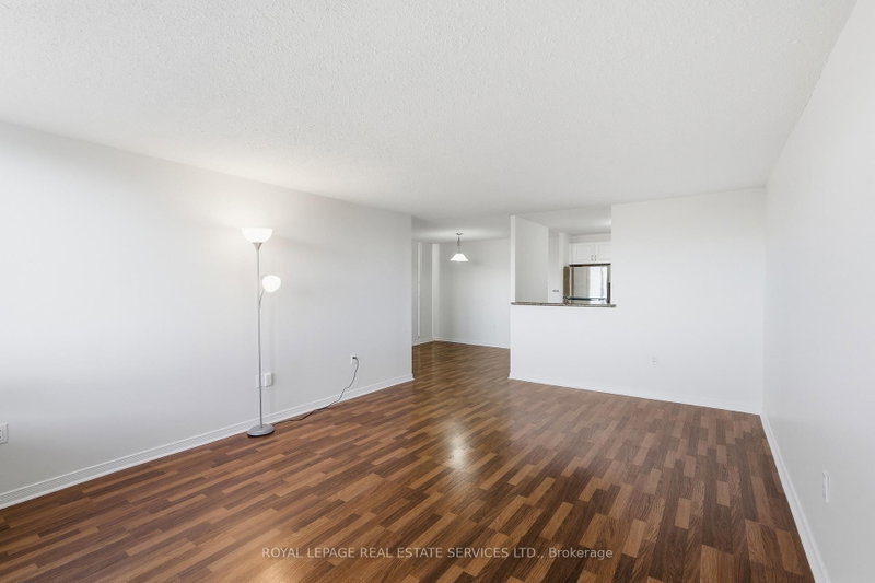 6720 Glen Erin Mississauga,ON L5N 3K8 — Photo 13