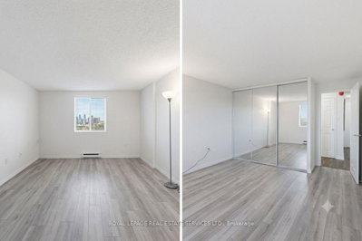6720 Glen Erin Mississauga,ON L5N 3K8 — Photo 14