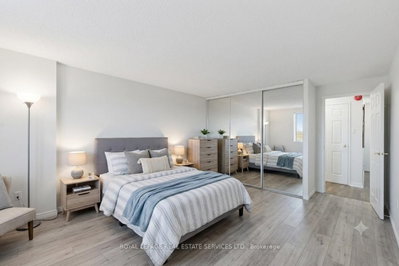 6720 Glen Erin Mississauga,ON L5N 3K8 — Photo 15