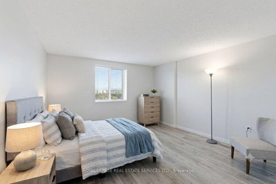 6720 Glen Erin Mississauga,ON L5N 3K8 — Photo 16
