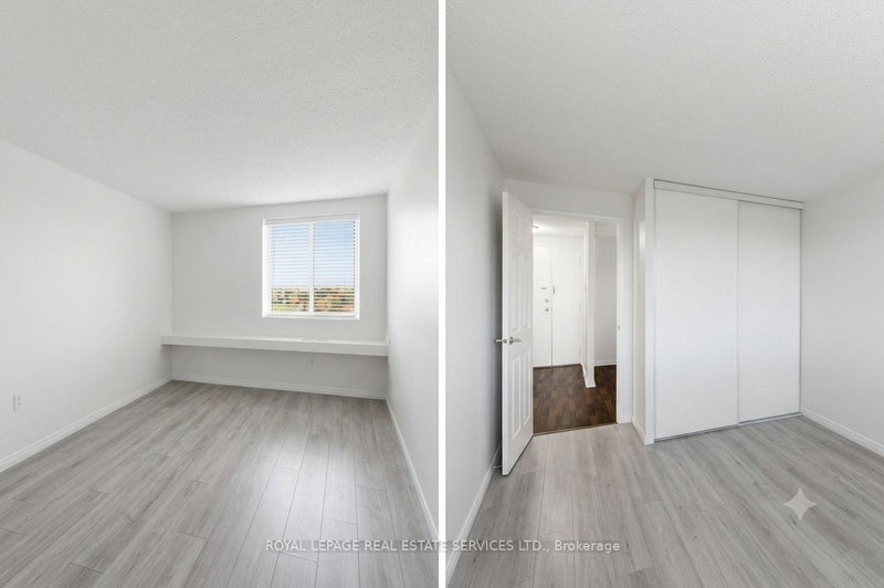 6720 Glen Erin Mississauga,ON L5N 3K8 — Photo 17