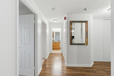 6720 Glen Erin Mississauga,ON L5N 3K8 — Photo 18