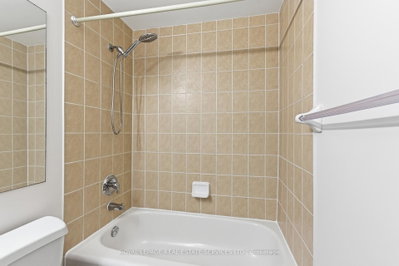 6720 Glen Erin Mississauga,ON L5N 3K8 — Photo 20