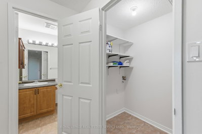 6720 Glen Erin Mississauga,ON L5N 3K8 — Photo 21
