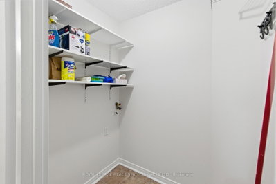 6720 Glen Erin Mississauga,ON L5N 3K8 — Photo 22