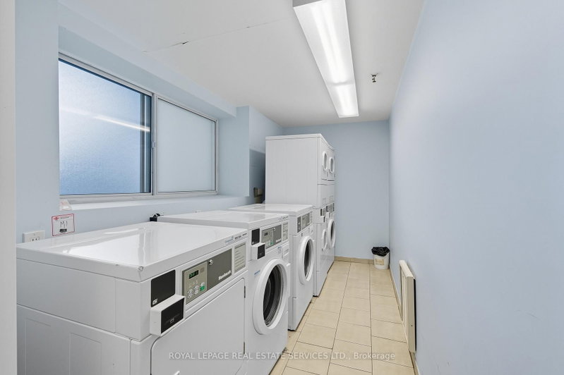 6720 Glen Erin Mississauga,ON L5N 3K8 — Photo 29