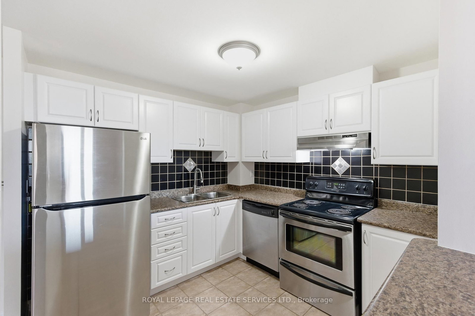 6720 Glen Erin Drive • #904 • Mississauga, ON photo 8