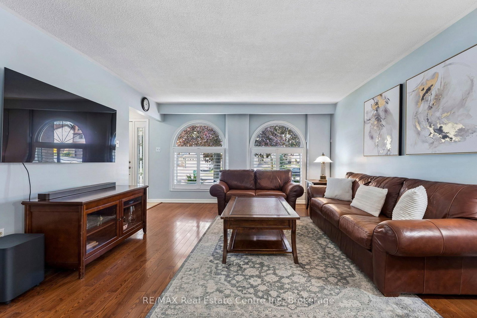 14 Massey Street • Brampton, ON photo 10