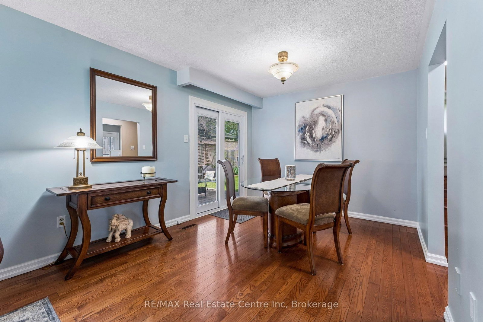 14 Massey Street • Brampton, ON photo 11