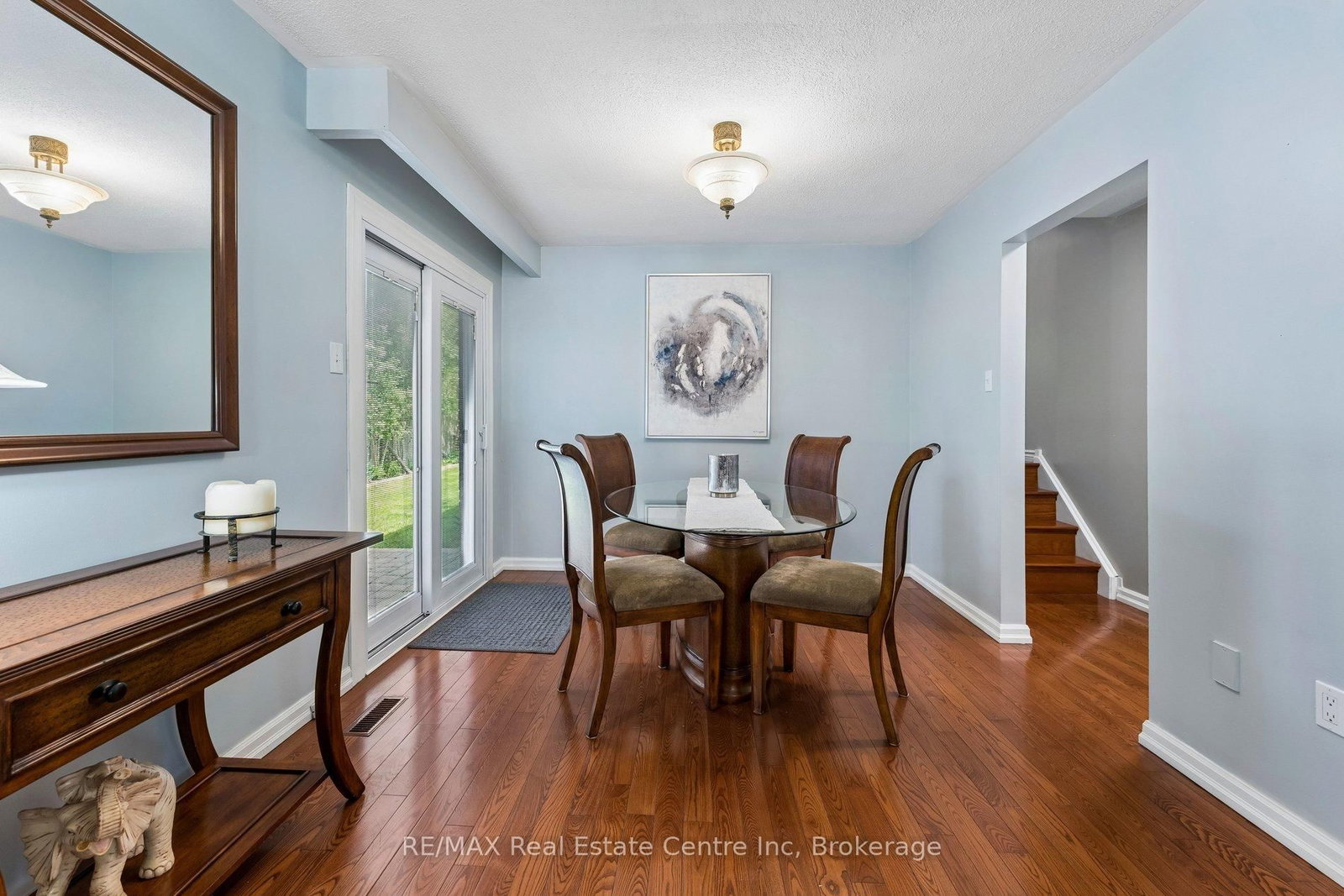 14 Massey Street • Brampton, ON photo 12