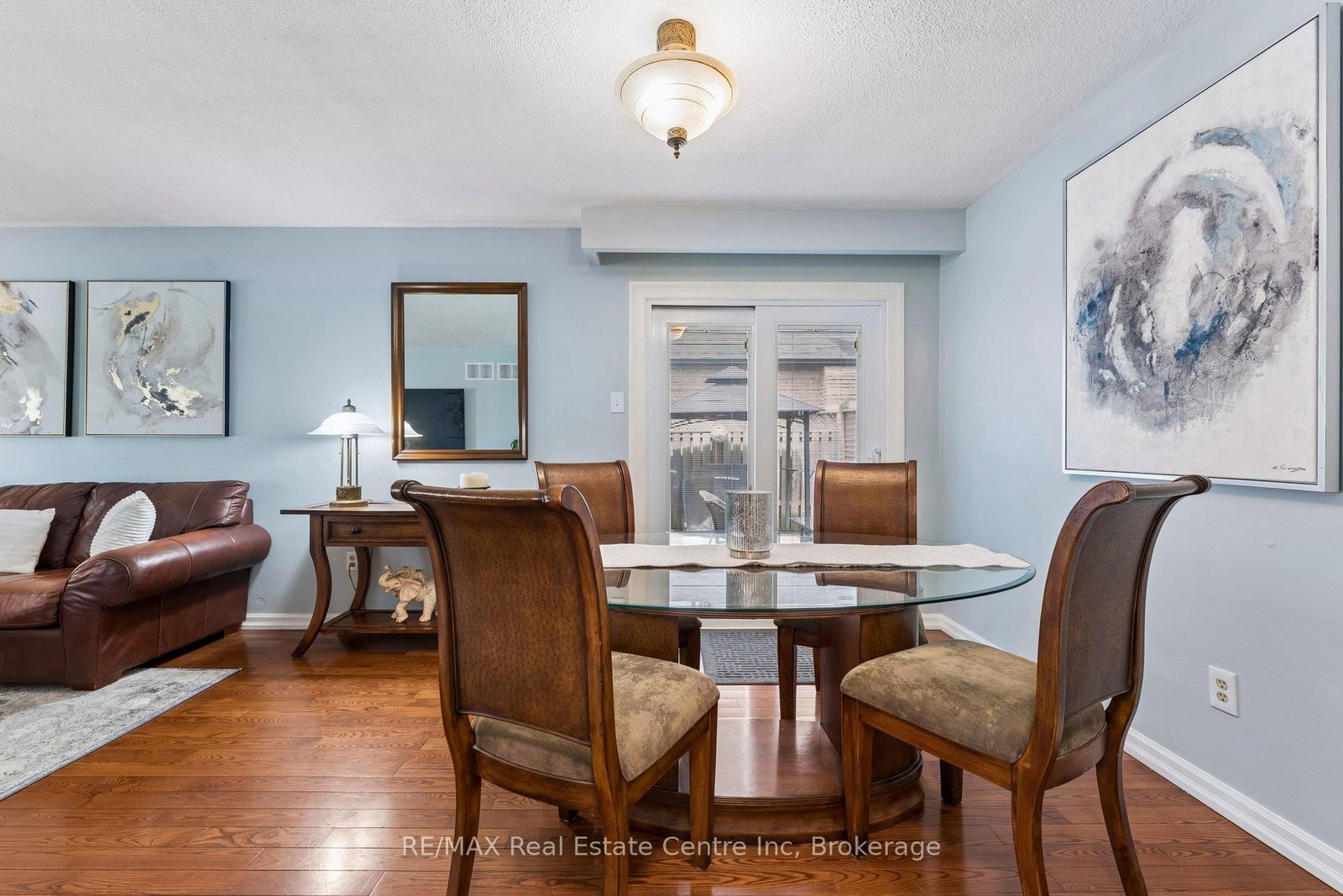 14 Massey Street • Brampton, ON photo 13