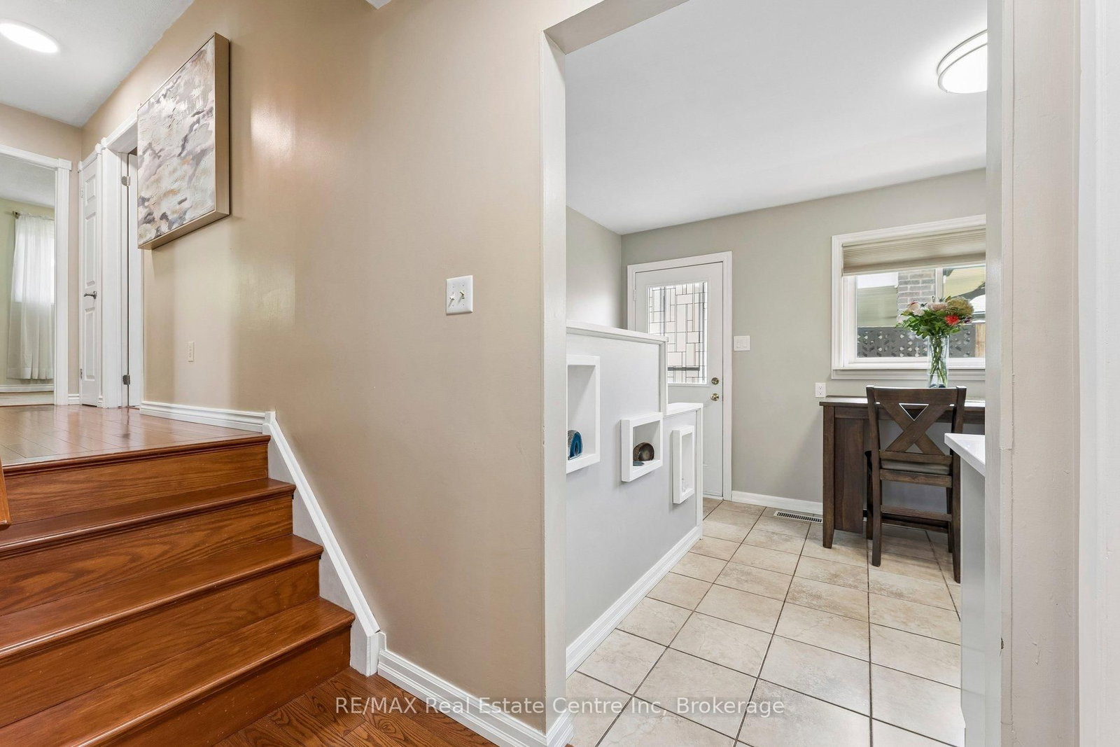 14 Massey Street • Brampton, ON photo 14