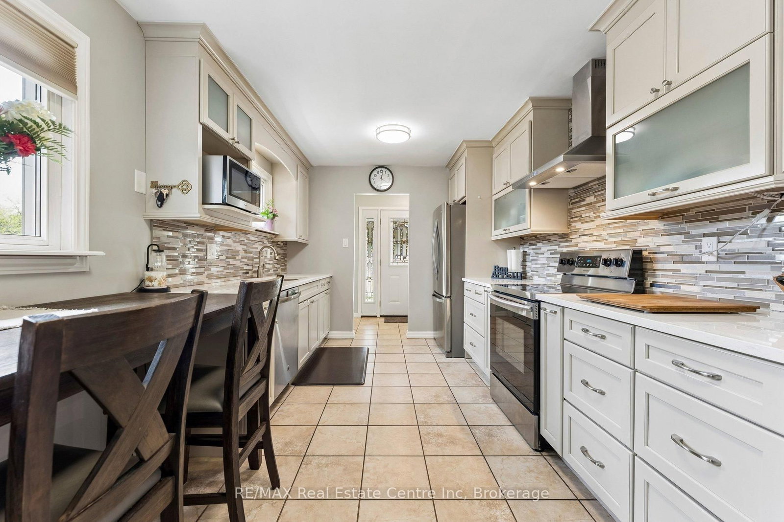 14 Massey Street • Brampton, ON photo 15