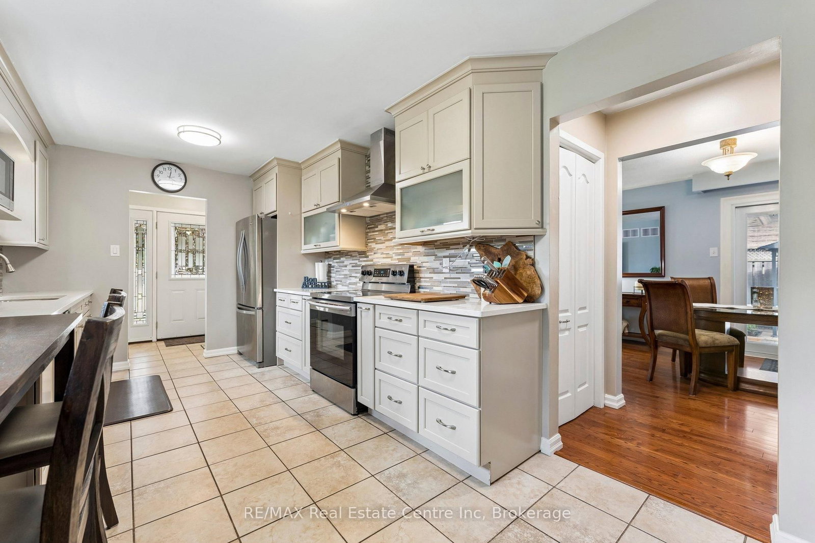 14 Massey Street • Brampton, ON photo 17
