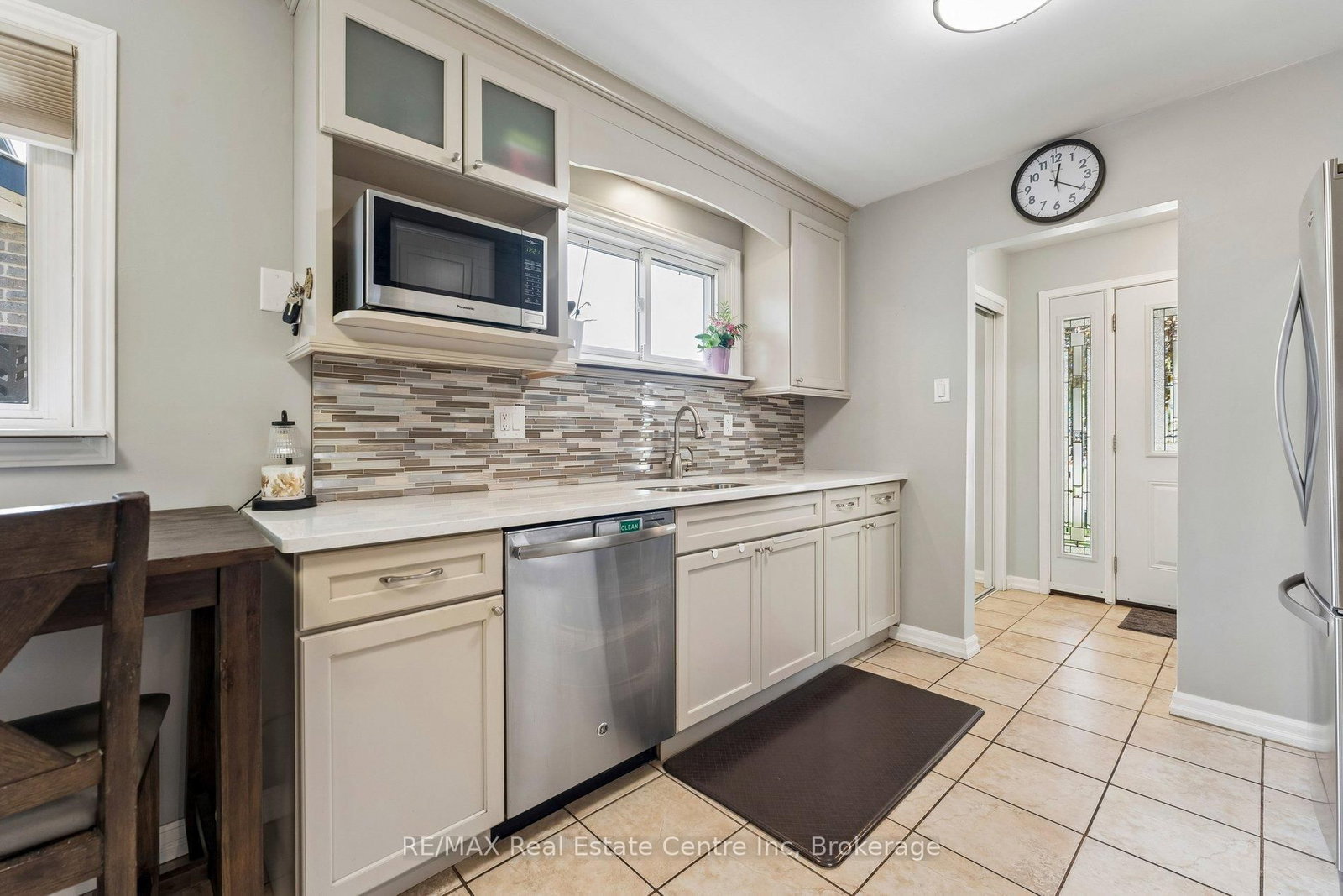 14 Massey Street • Brampton, ON photo 18