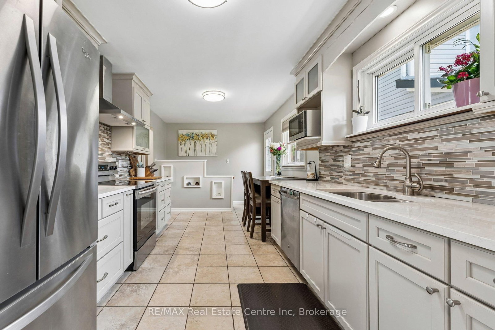 14 Massey Street • Brampton, ON photo 19