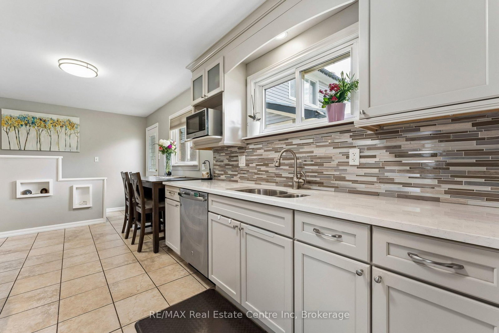 14 Massey Street • Brampton, ON photo 20