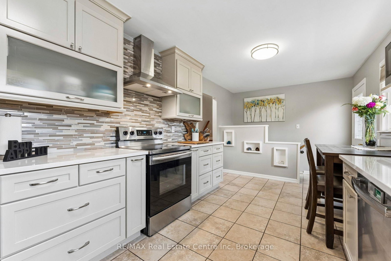 14 Massey Street • Brampton, ON photo 21