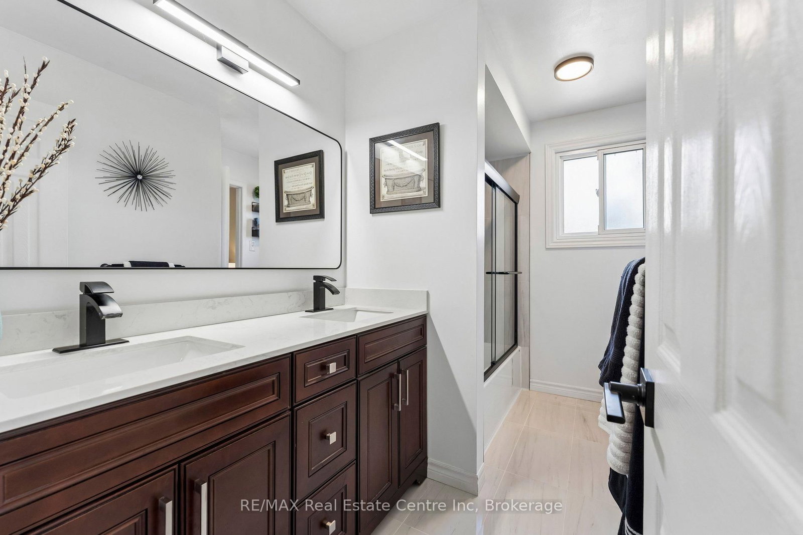 14 Massey Street • Brampton, ON photo 22