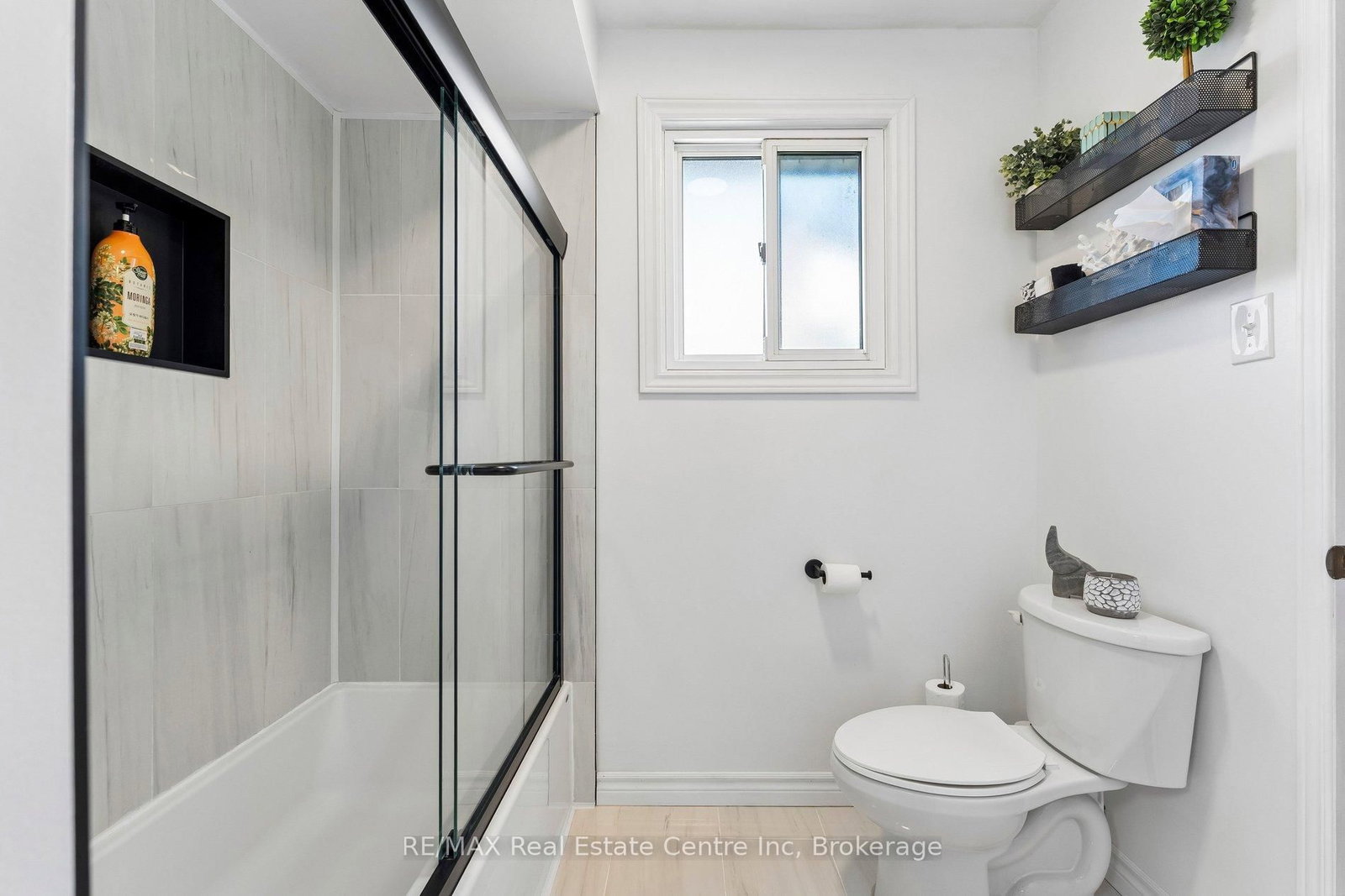 14 Massey Street • Brampton, ON photo 23