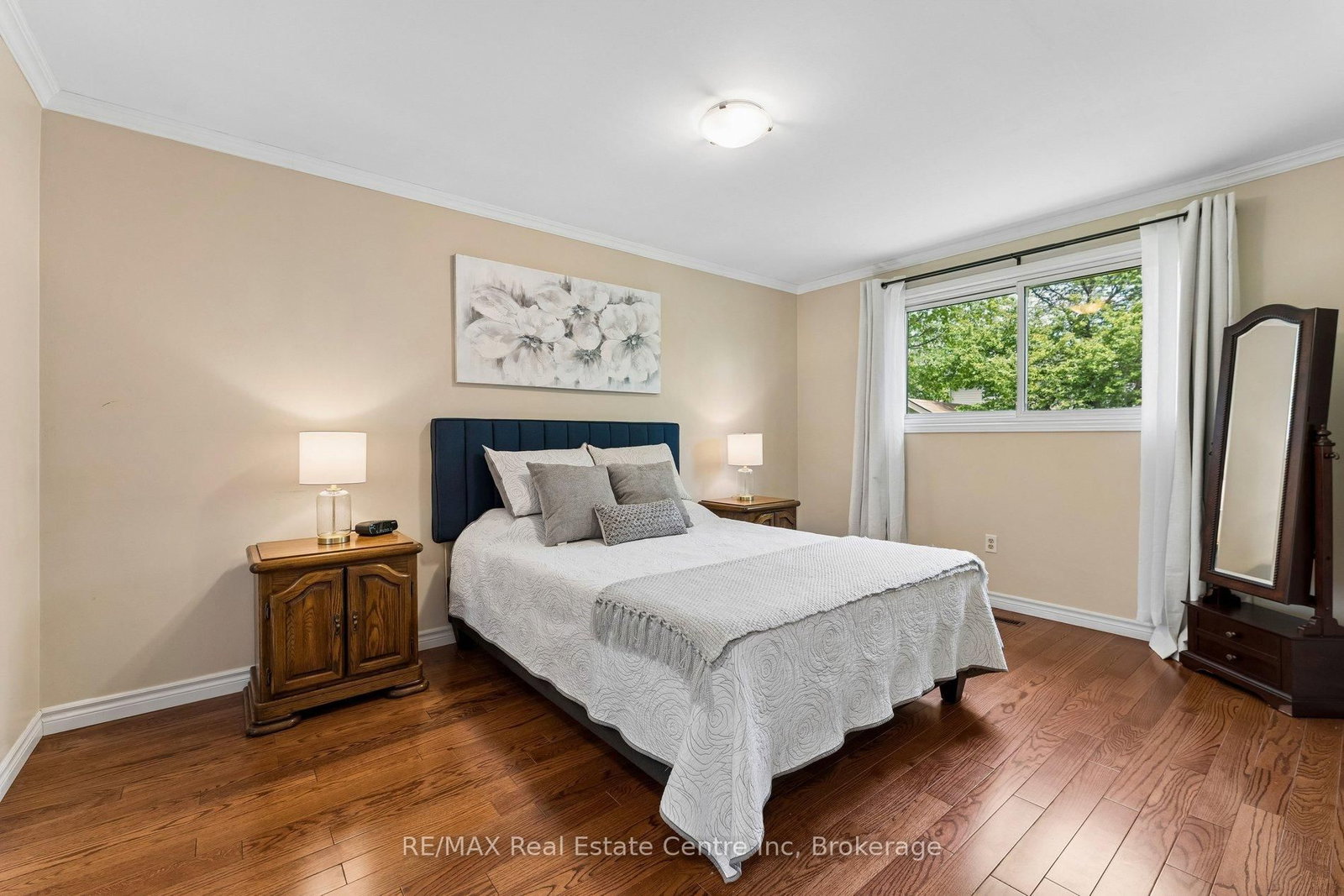14 Massey Street • Brampton, ON photo 24