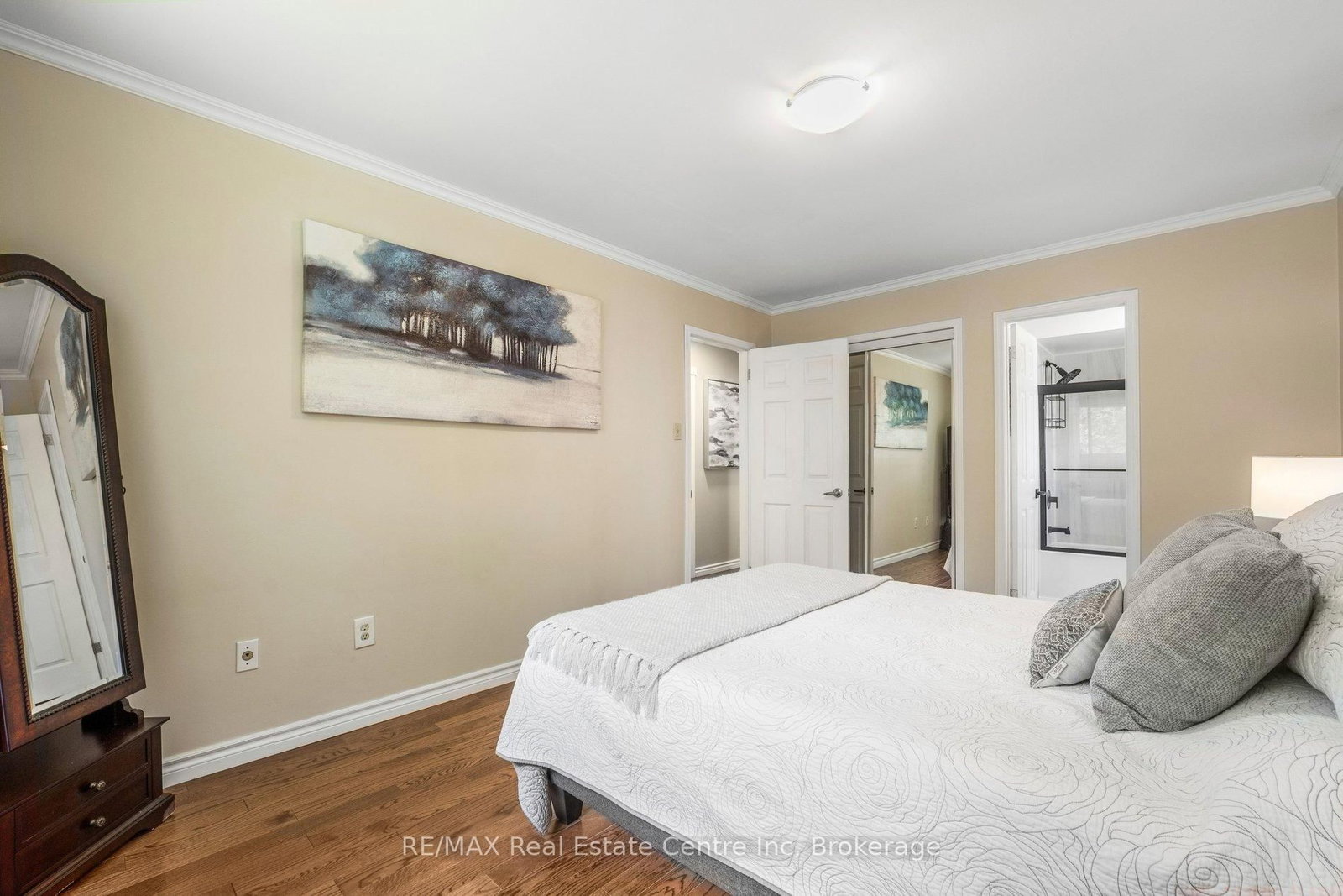 14 Massey Street • Brampton, ON photo 25