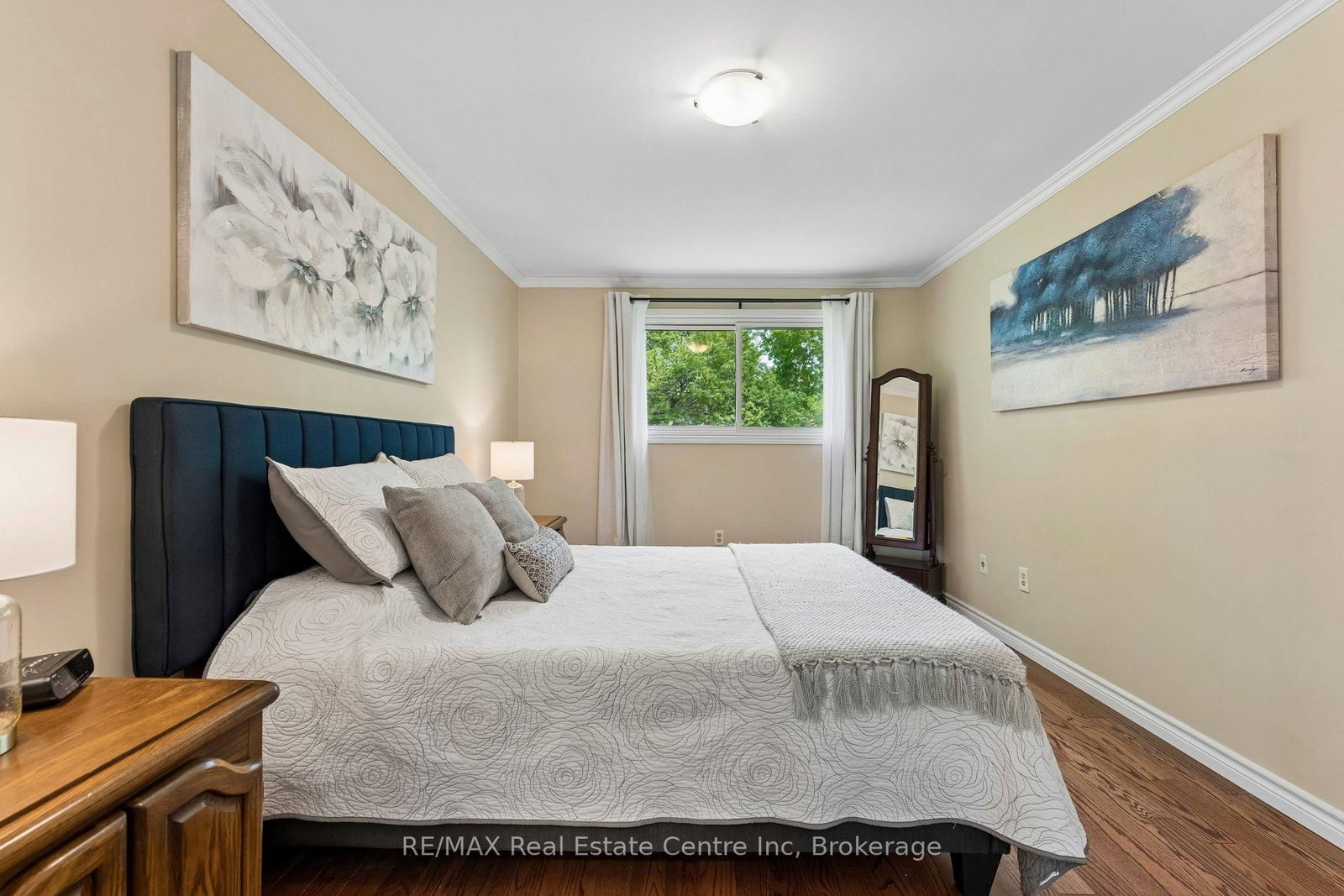 14 Massey Street • Brampton, ON photo 26