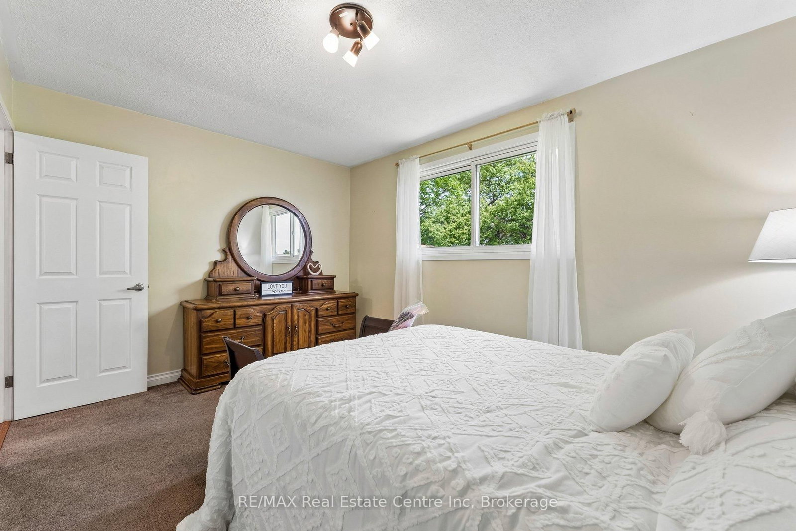 14 Massey Street • Brampton, ON photo 29