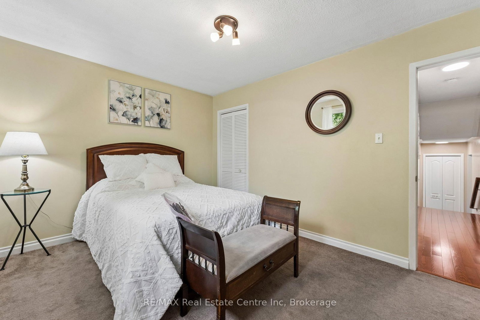 14 Massey Street • Brampton, ON photo 30
