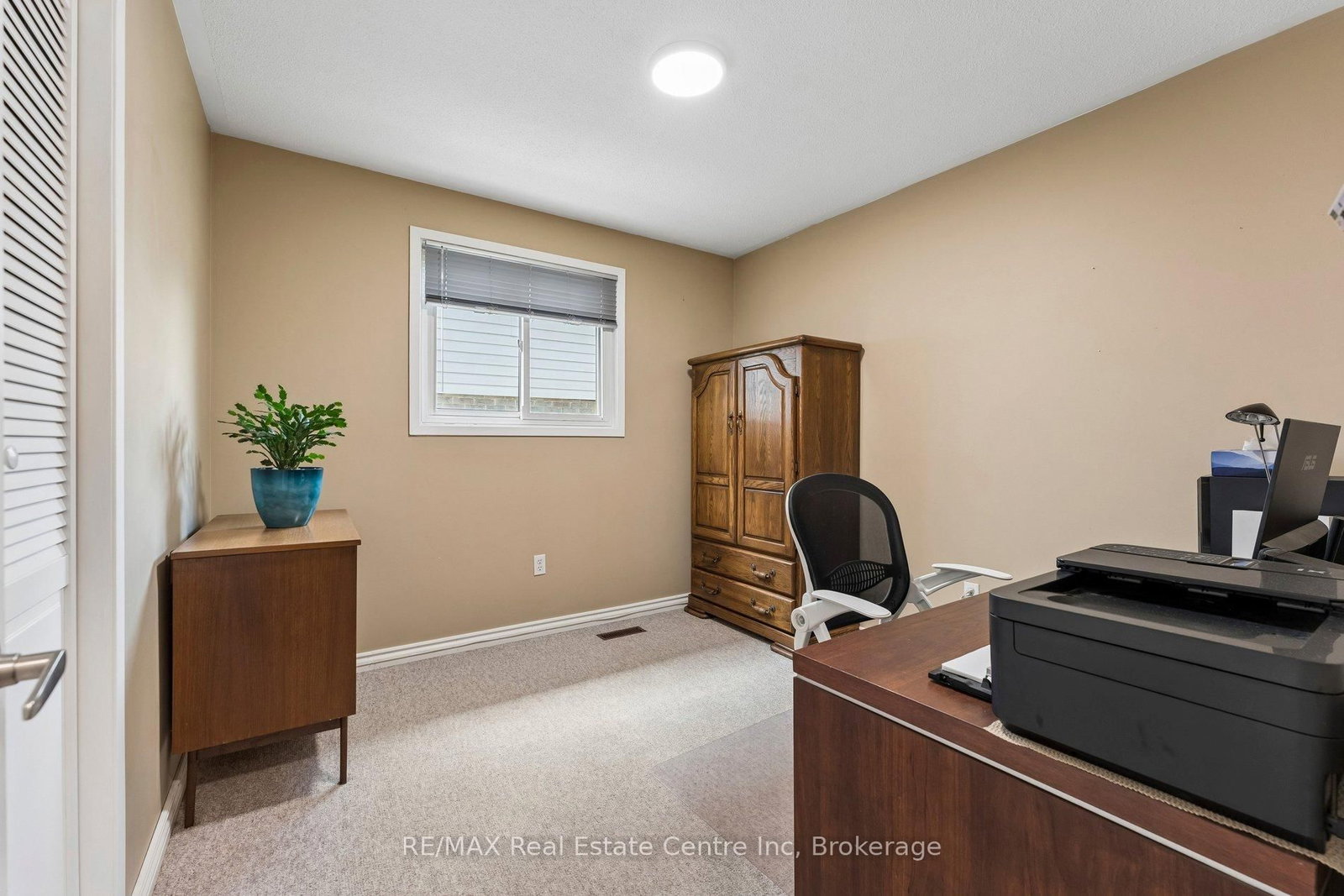14 Massey Street • Brampton, ON photo 31