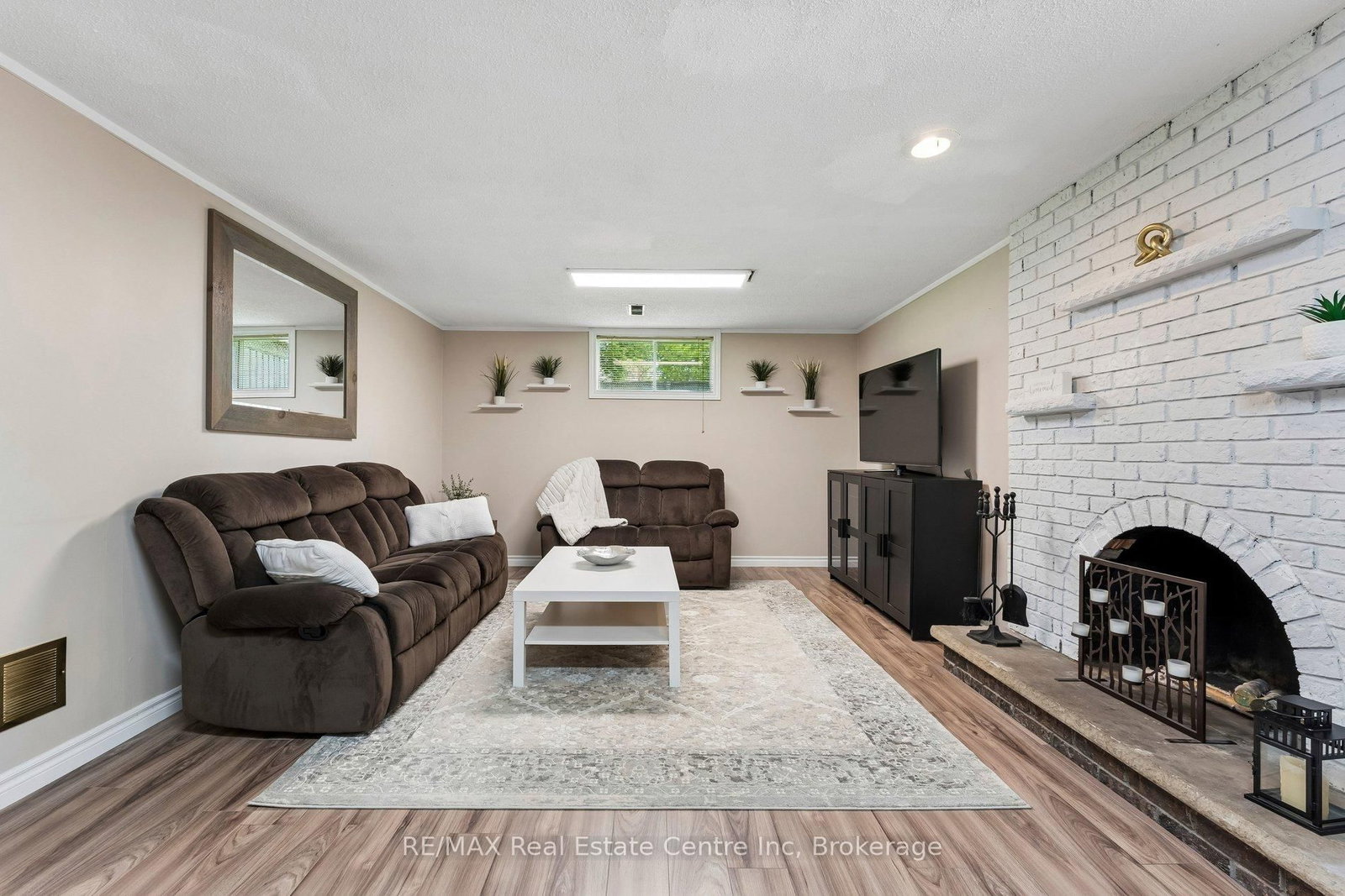14 Massey Street • Brampton, ON photo 34