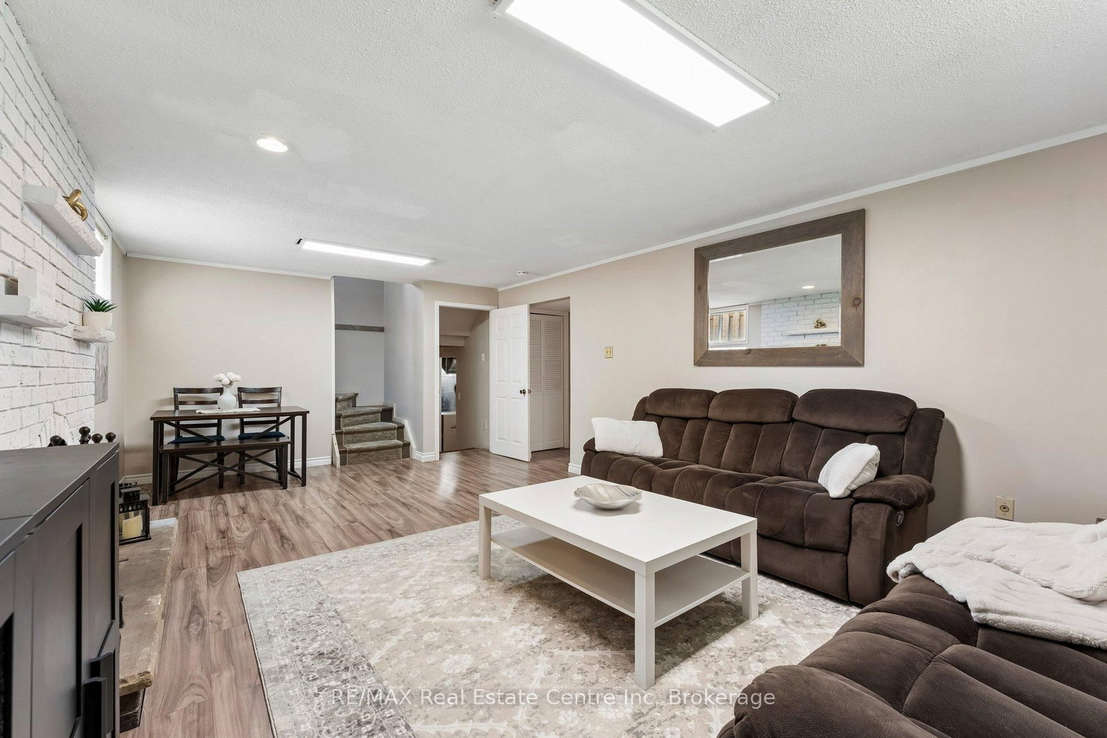 14 Massey Street • Brampton, ON photo 35