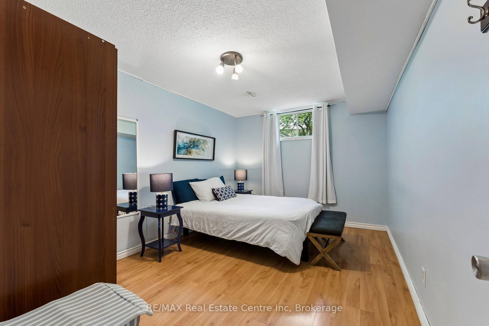 14 Massey Street • Brampton, ON photo 36