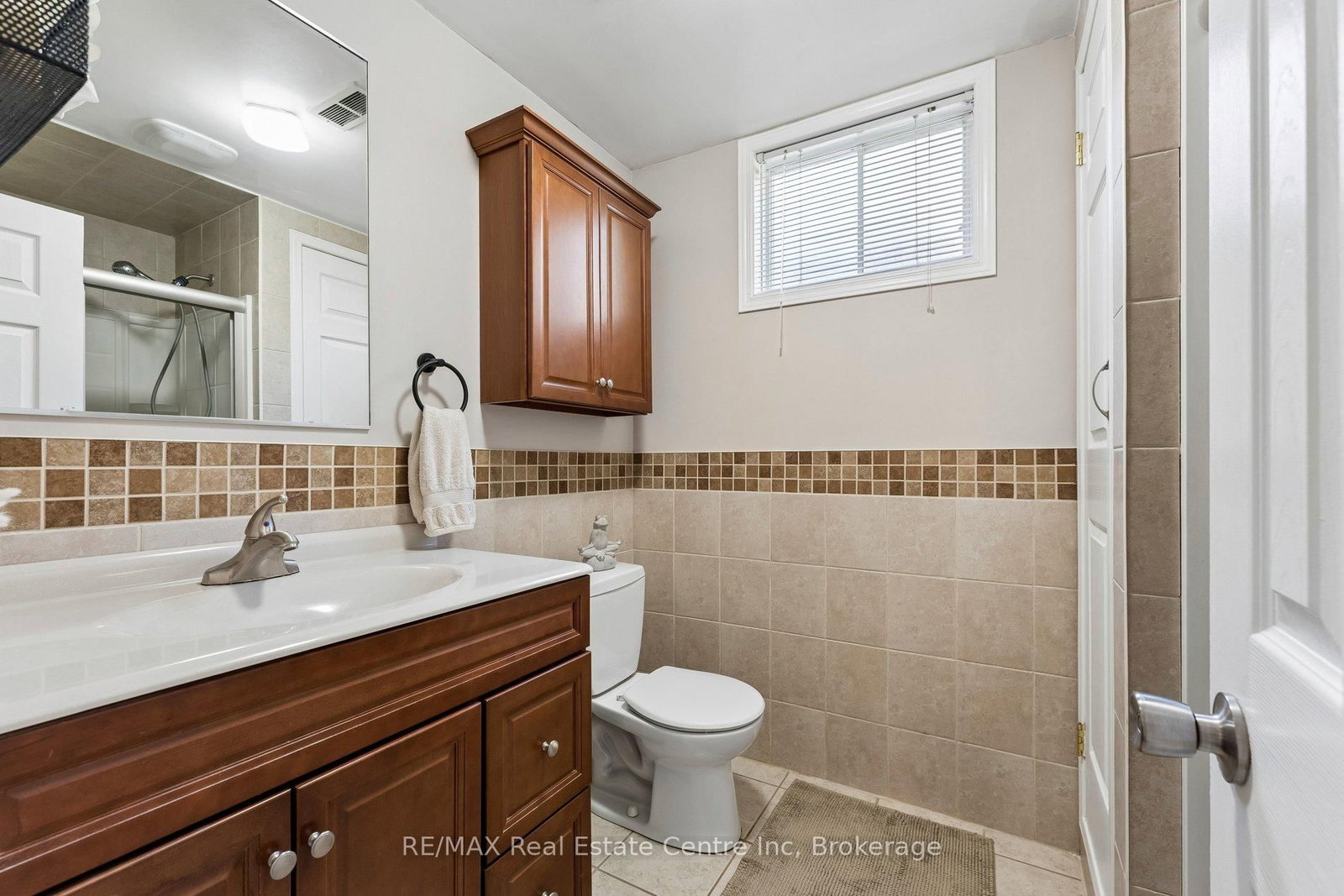 14 Massey Street • Brampton, ON photo 38