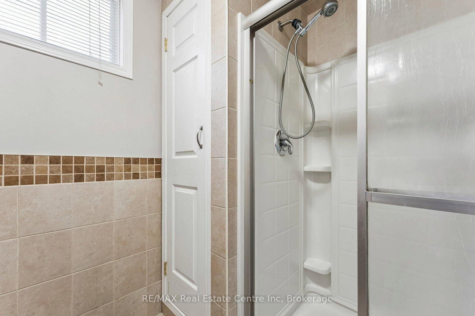 14 Massey Street • Brampton, ON photo 39