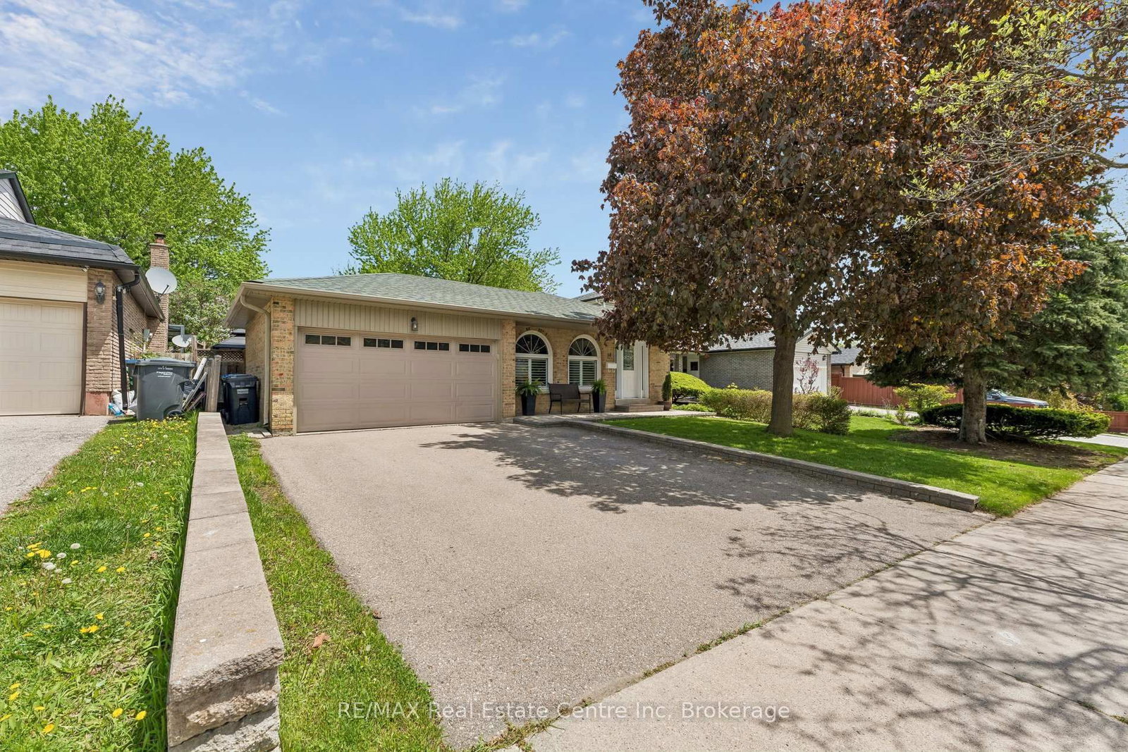 14 Massey Street, Brampton, ON, photo 4