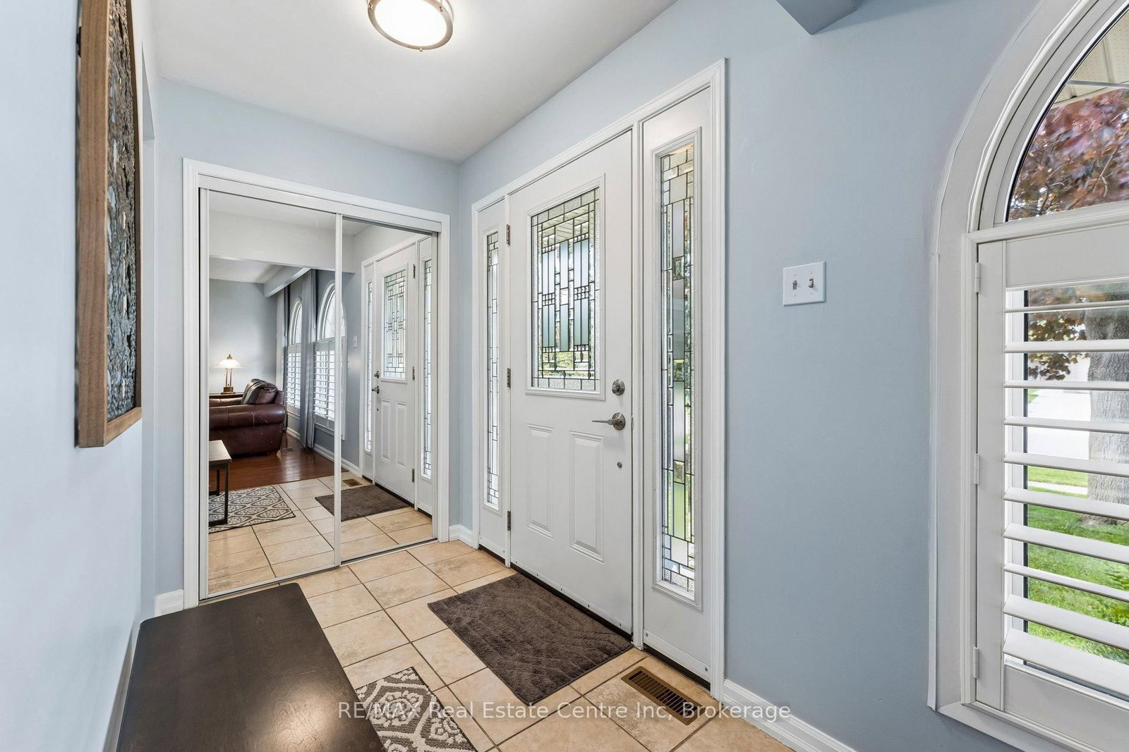14 Massey Street • Brampton, ON photo 6