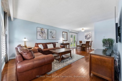 14 Massey Street • Brampton, ON photo 8