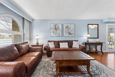 14 Massey Street • Brampton, ON photo 9
