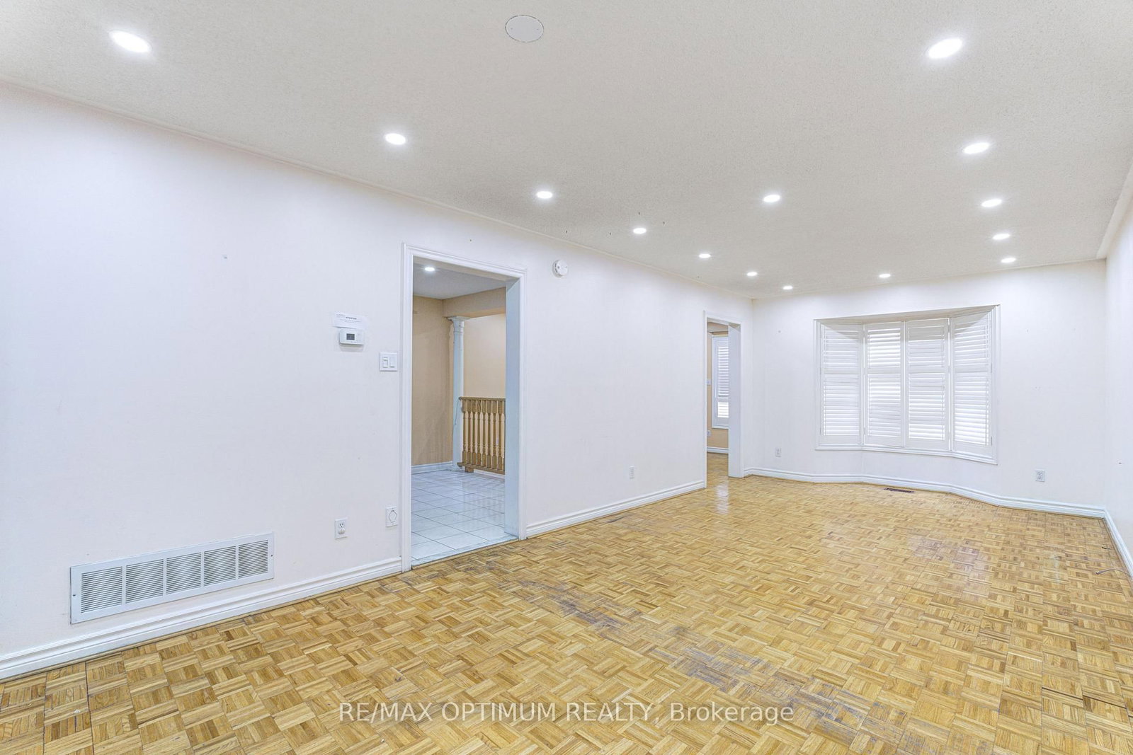 35 Wildberry Crescent • Brampton, ON photo 14
