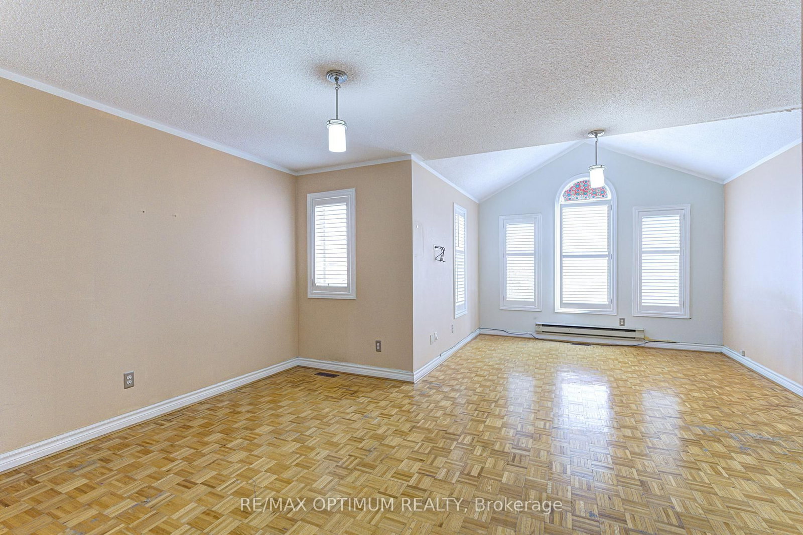 35 Wildberry Crescent • Brampton, ON photo 17