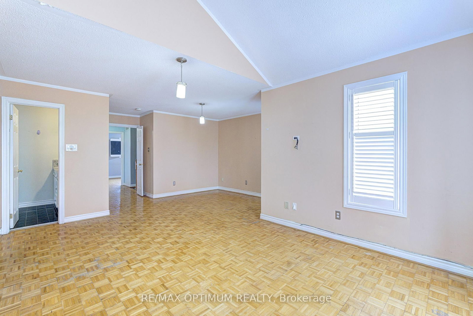 35 Wildberry Crescent • Brampton, ON photo 18