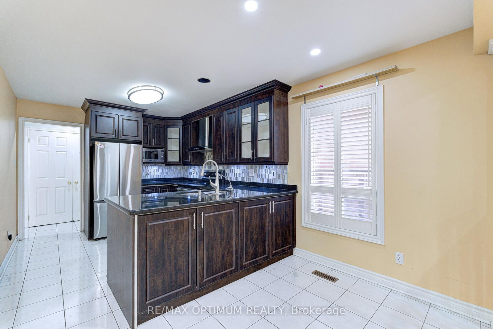 35 Wildberry Crescent • Brampton, ON photo 20