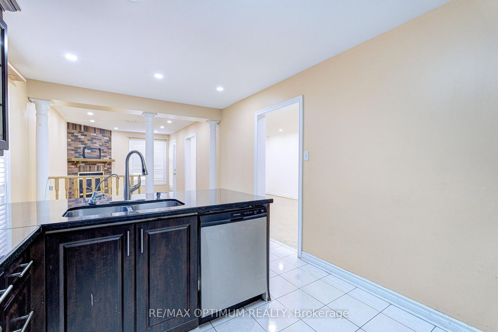 35 Wildberry Crescent • Brampton, ON photo 21
